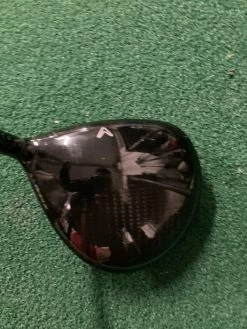 Callaway Rogue Sub Zero 9 // Stiff 6 Callaway Rogue Sub Zero 9 // Stiff -Cheap GOLF Store image 5336 600x800 1