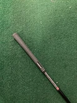 Callaway Rogue Sub Zero 9 // Stiff 7 Callaway Rogue Sub Zero 9 // Stiff -Cheap GOLF Store image 5337 600x800 1