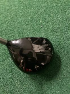 Taylormade R7 10.5 Driver//reg -Cheap GOLF Store image 5344 600x800 1