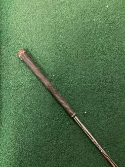 Taylormade Milled 2 50 Wedge -Cheap GOLF Store image 5364 600x800 1