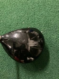 Taylormade R510 Driver 9.5//stiff -Cheap GOLF Store image 5383 600x800 1