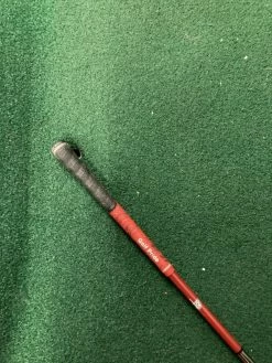 Taylormade R510 Driver 9.5//stiff -Cheap GOLF Store image 5384 600x800 1