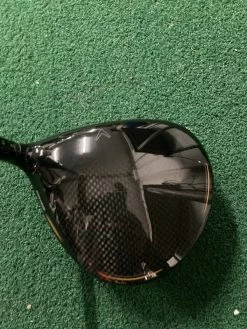 Callaway Mavrik 10.5 Driver // Reg -Cheap GOLF Store image 5415 600x800 1