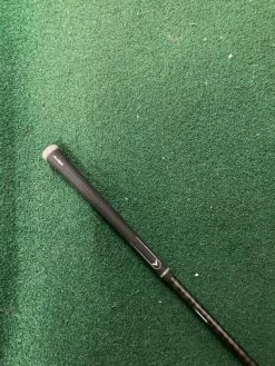 Callaway Mavrik 10.5 Driver // Reg -Cheap GOLF Store image 5416 600x800 1