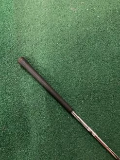 Callaway X Series Jaws 52° Wedge -Cheap GOLF Store image 5432 600x800 1