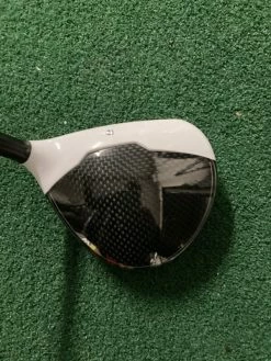 Taylormade M2 3 Wood//reg -Cheap GOLF Store image 5486 600x800 1