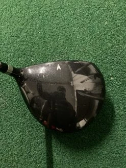 Howson GBH 10.5 Driver // Reg -Cheap GOLF Store image 5490 600x800 1