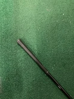 Howson GBH 10.5 Driver // Reg -Cheap GOLF Store image 5491 600x800 1