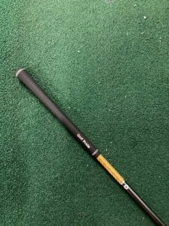 Cleveland Hi Bore XLS 7 Wood // Reg -Cheap GOLF Store image 5495 600x800 1