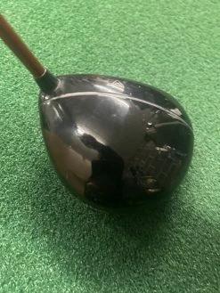 Callaway FT-3 BB Fusion Driver 10° // Stiff -Cheap GOLF Store image 5502 600x800 1