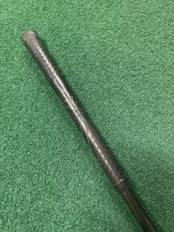 Callaway FT-3 BB Fusion Driver 10° // Stiff -Cheap GOLF Store image 5503 600x800 1