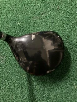 Cobra S2 Offset 3 Wood // Senior -Cheap GOLF Store image 5514 600x800 1