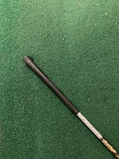 Cobra S2 Offset 3 Wood // Senior -Cheap GOLF Store image 5515 600x800 1