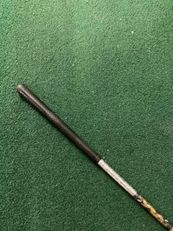 Cobra S2 Offset 5 Wood // Senior -Cheap GOLF Store image 5519 600x800 1