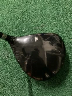 Cobra S2 Driver 11.5° // Senior -Cheap GOLF Store image 5522 600x800 1