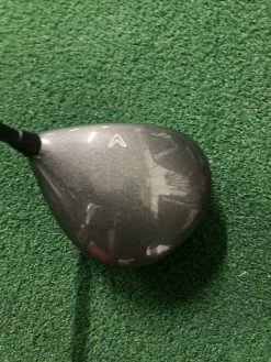 Callaway Bb Hawkeye 10 Driver//Firm -Cheap GOLF Store image 5627 600x800 1