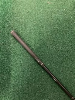 Callaway Bb Hawkeye 10 Driver//Firm -Cheap GOLF Store image 5628 600x800 1