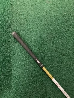 Vixa V12 14.5 Fairwood//Reg -Cheap GOLF Store image 5668 600x800 1