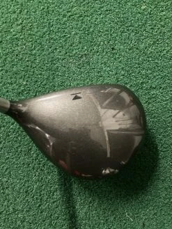 Titleist 9.5 Driver//stiff -Cheap GOLF Store image 5676 600x800 1