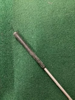 Titleist 9.5 Driver//stiff -Cheap GOLF Store image 5677 600x800 1