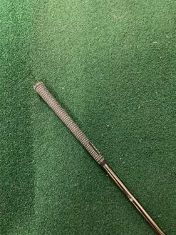 Lynx #BB Driver 10.5° // Stiff -Cheap GOLF Store image 5693 600x800 1