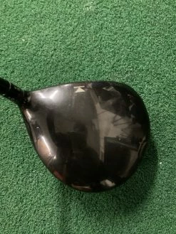 Titleist 913D2 8.5 Driver//stiffFlex -Cheap GOLF Store image 5735 600x800 1