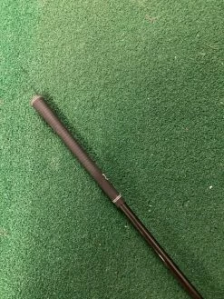 Titleist 913D2 8.5 Driver//stiffFlex -Cheap GOLF Store image 5736 600x800 1