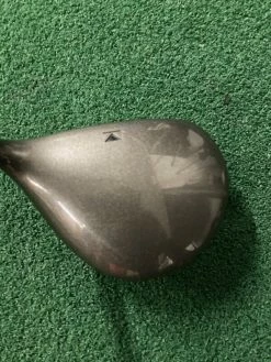 Titleist Titanium 975D 11.5 Driver // Stiff -Cheap GOLF Store image 5755 600x800 1