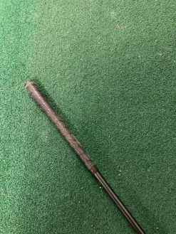 Titleist Titanium 975D 11.5 Driver // Stiff -Cheap GOLF Store image 5756 600x800 1