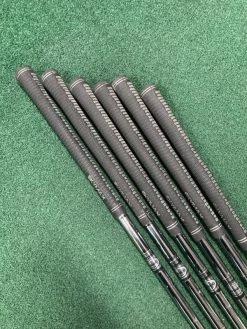 Skymax ICE 5-Sw // Reg -Cheap GOLF Store image 5791 600x800 1