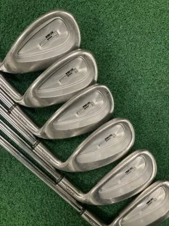 Skymax ICE 5-Sw // Reg