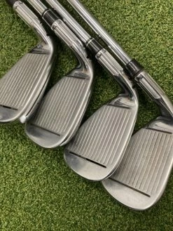 TaylorMade MCGB 7-Pw//Stiff -Cheap GOLF Store image 5823 600x800 1