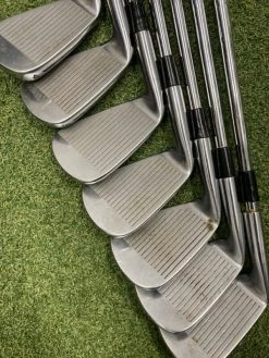 TaylorMade Tour Preferred MC 4-Pw//Stiff -Cheap GOLF Store image 5835 600x800 1