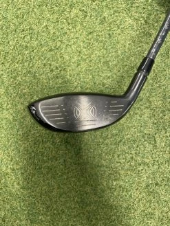 Callaway XR 3 Wood // Stiff -Cheap GOLF Store image 587 600x800 1