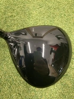 Titleist TSI 2 9 Driver//Reg -Cheap GOLF Store image 5870 600x800 1