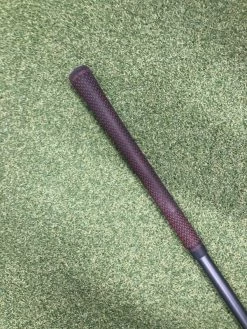 Titleist TSI 2 9 Driver//Reg -Cheap GOLF Store image 5871 600x800 1