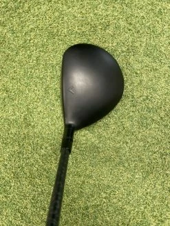 Callaway XR 3 Wood // Stiff -Cheap GOLF Store image 588 600x800 1