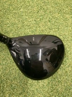 Titleist TSI 2 16.5° 3 Wood // Reg -Cheap GOLF Store image 5886 600x800 1