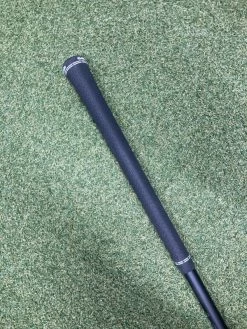 Titleist TSI 2 16.5° 3 Wood // Reg -Cheap GOLF Store image 5887 600x800 1