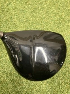 Slazenger K1 Driver//Stiff -Cheap GOLF Store image 5902 600x800 1