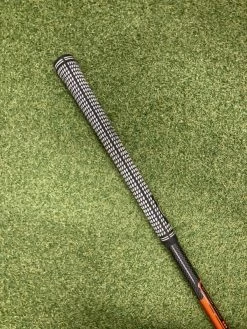 Slazenger K1 Driver//Stiff -Cheap GOLF Store image 5903 600x800 1