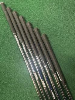 PXG Gen4 03II T Irons // X Stiff -Cheap GOLF Store image 5951 600x800 1