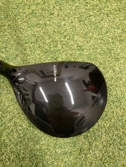 Cobra King F7 3-4 FWY // Stiff -Cheap GOLF Store image 6006 600x800 1