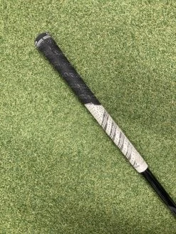 Cobra King F7 3-4 FWY // Stiff -Cheap GOLF Store image 6007 600x800 1