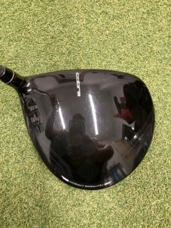Cobra King F7 Driver // Reg -Cheap GOLF Store image 6014 600x800 1
