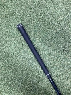 Cobra King F7 Driver // Reg -Cheap GOLF Store image 6015 600x800 1