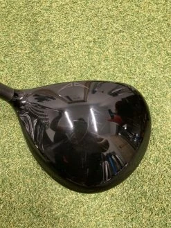 Ping I15 11° Driver // X Flex -Cheap GOLF Store image 6026 600x800 1