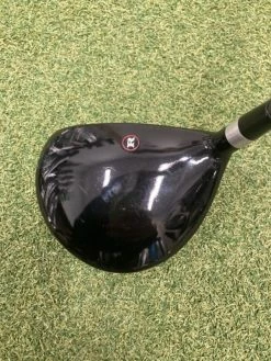 FX Max Ram 3 Wood//Reg -Cheap GOLF Store image 6041 600x800 1