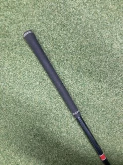 FX Max Ram 3 Wood//Reg -Cheap GOLF Store image 6042 600x800 1