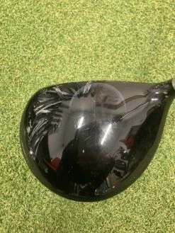 Ping G5 12° Driver Left Handed // Reg -Cheap GOLF Store image 6045 600x800 1